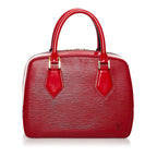 LO-LV bags 7563
