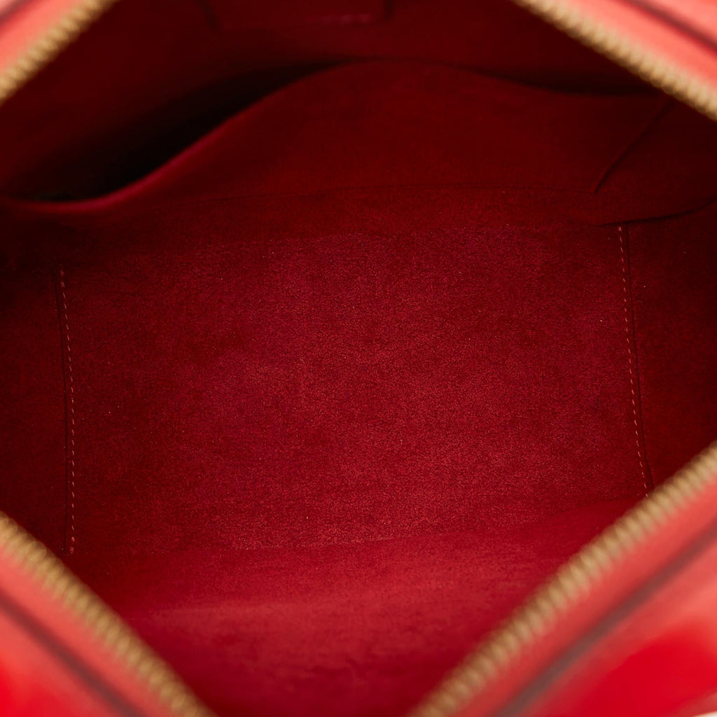 LO-LV bags 7563