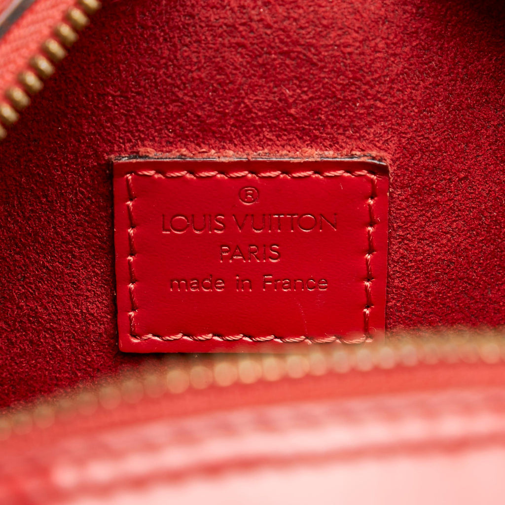LO-LV bags 7563