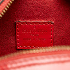 LO-LV bags 7563