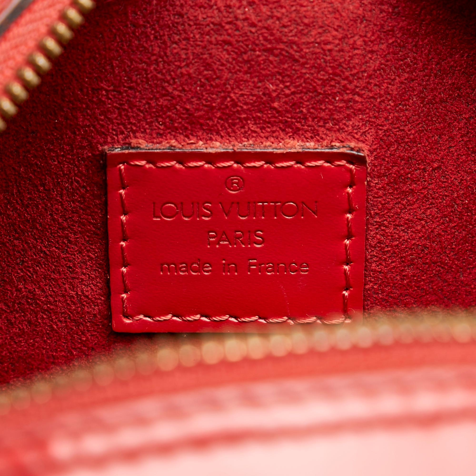 LO-LV bags 7563