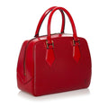 LO-LV bags 7563