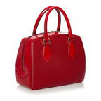 LO-LV bags 7563