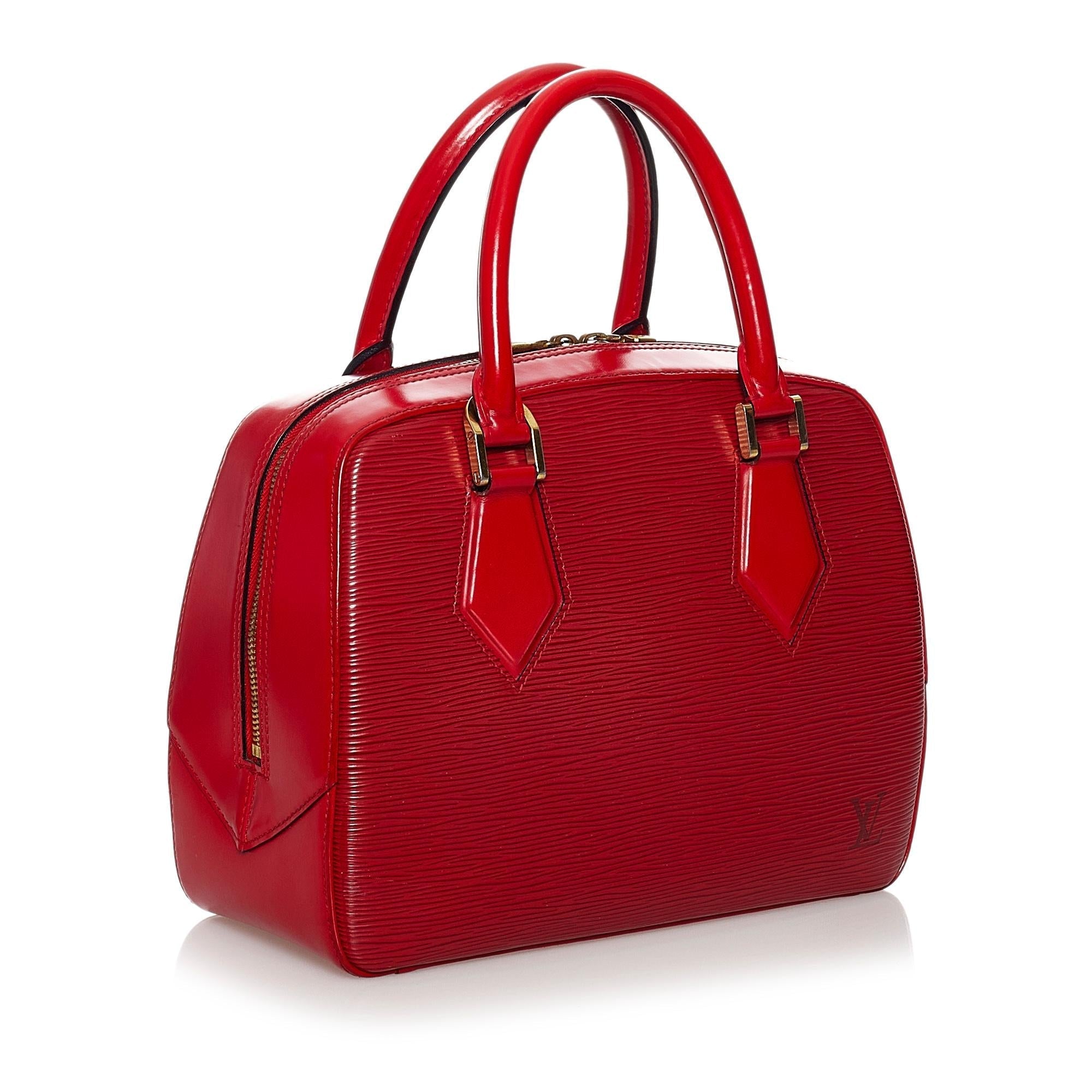 LO-LV bags 7563