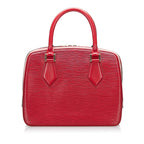 LO-LV bags 7846