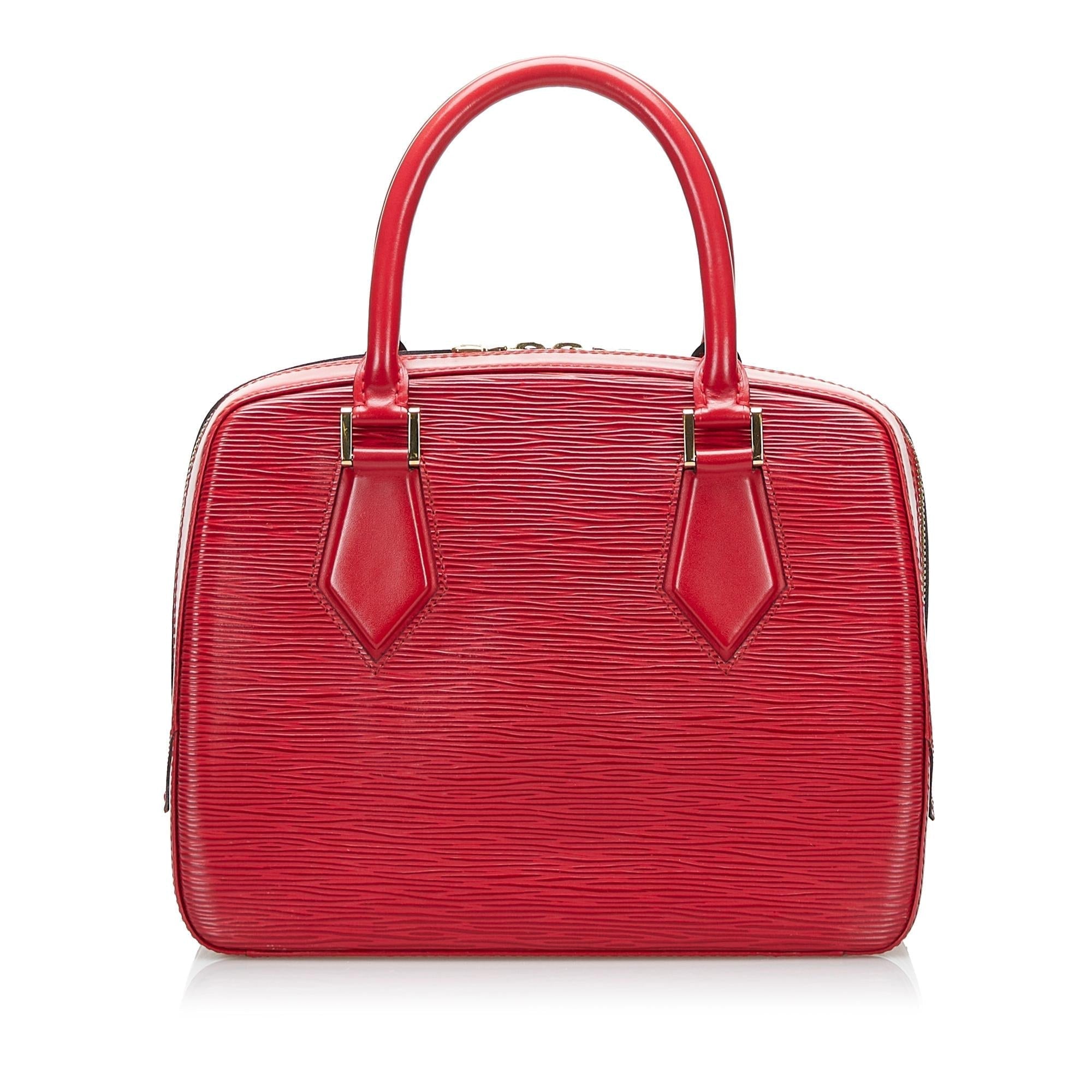LO-LV bags 7846