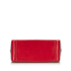 LO-LV bags 7846