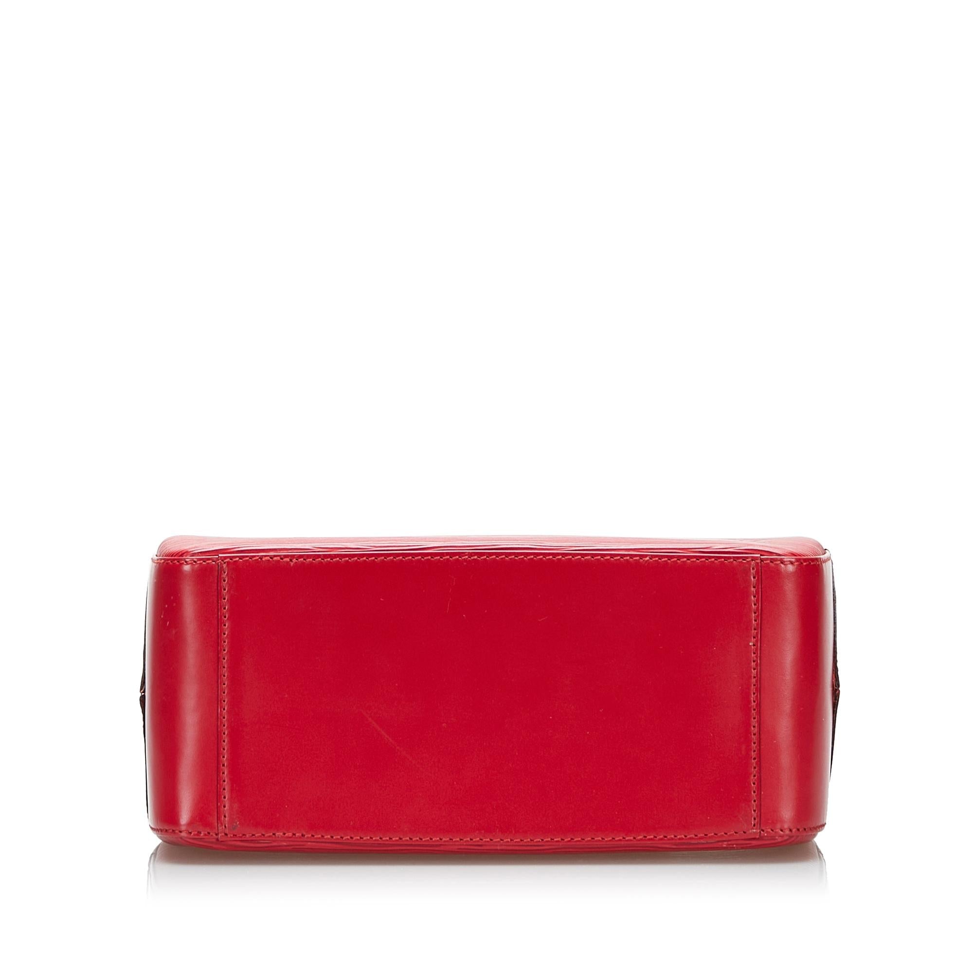 LO-LV bags 7846