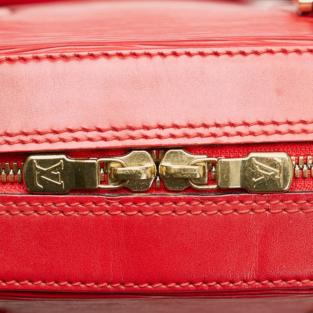 LO-LV bags 7846