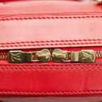 LO-LV bags 7846