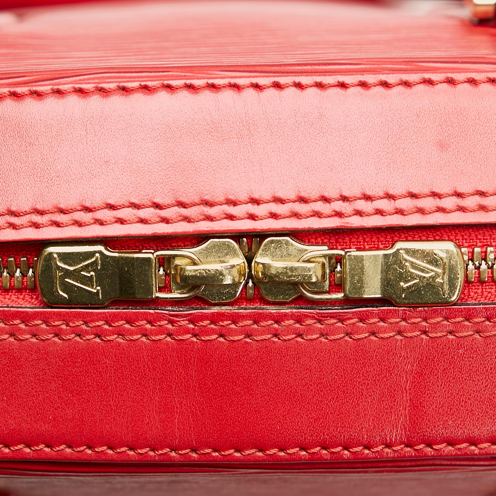 LO-LV bags 7846
