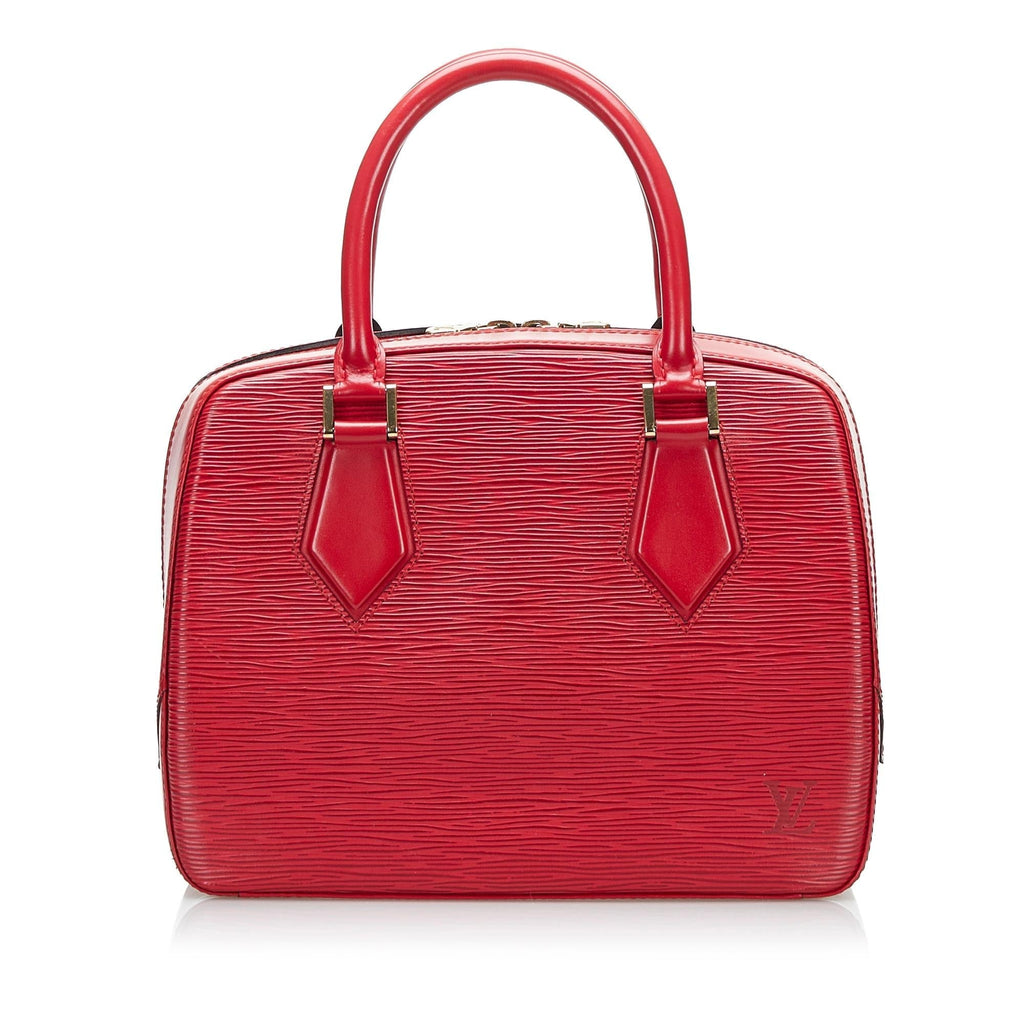 LO-LV bags 7846