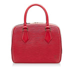 LO-LV bags 7846