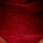 LO-LV bags 7846