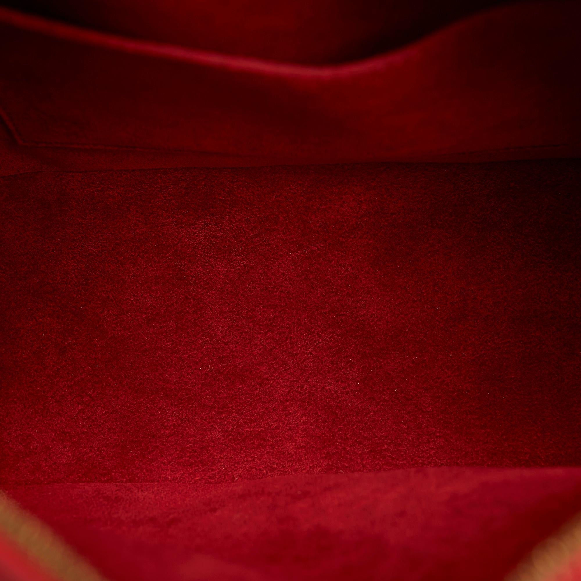 LO-LV bags 7846