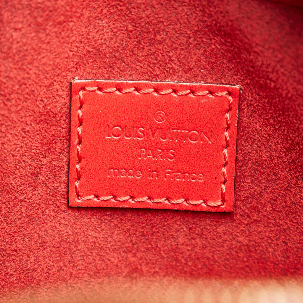 LO-LV bags 7846