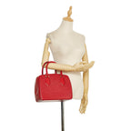 LO-LV bags 7846