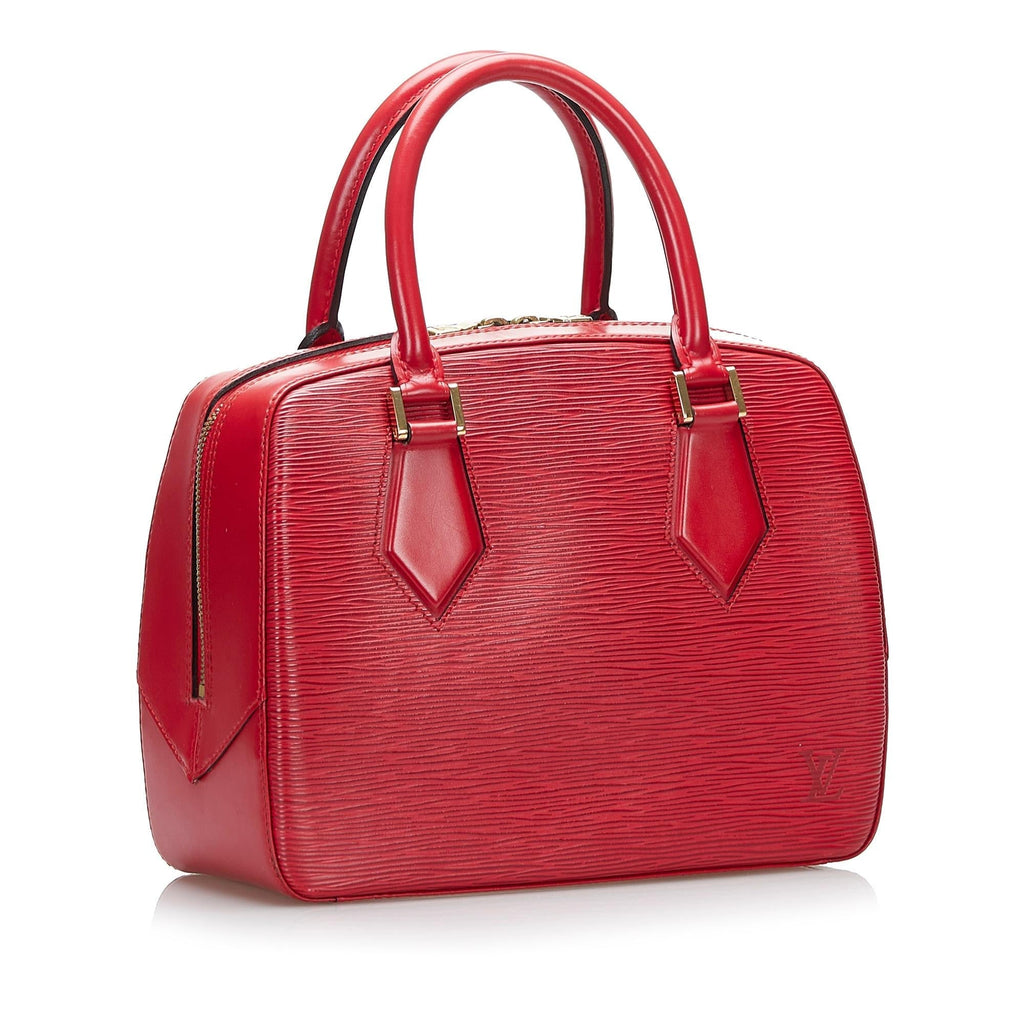 LO-LV bags 7846