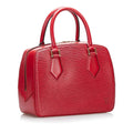 LO-LV bags 7846
