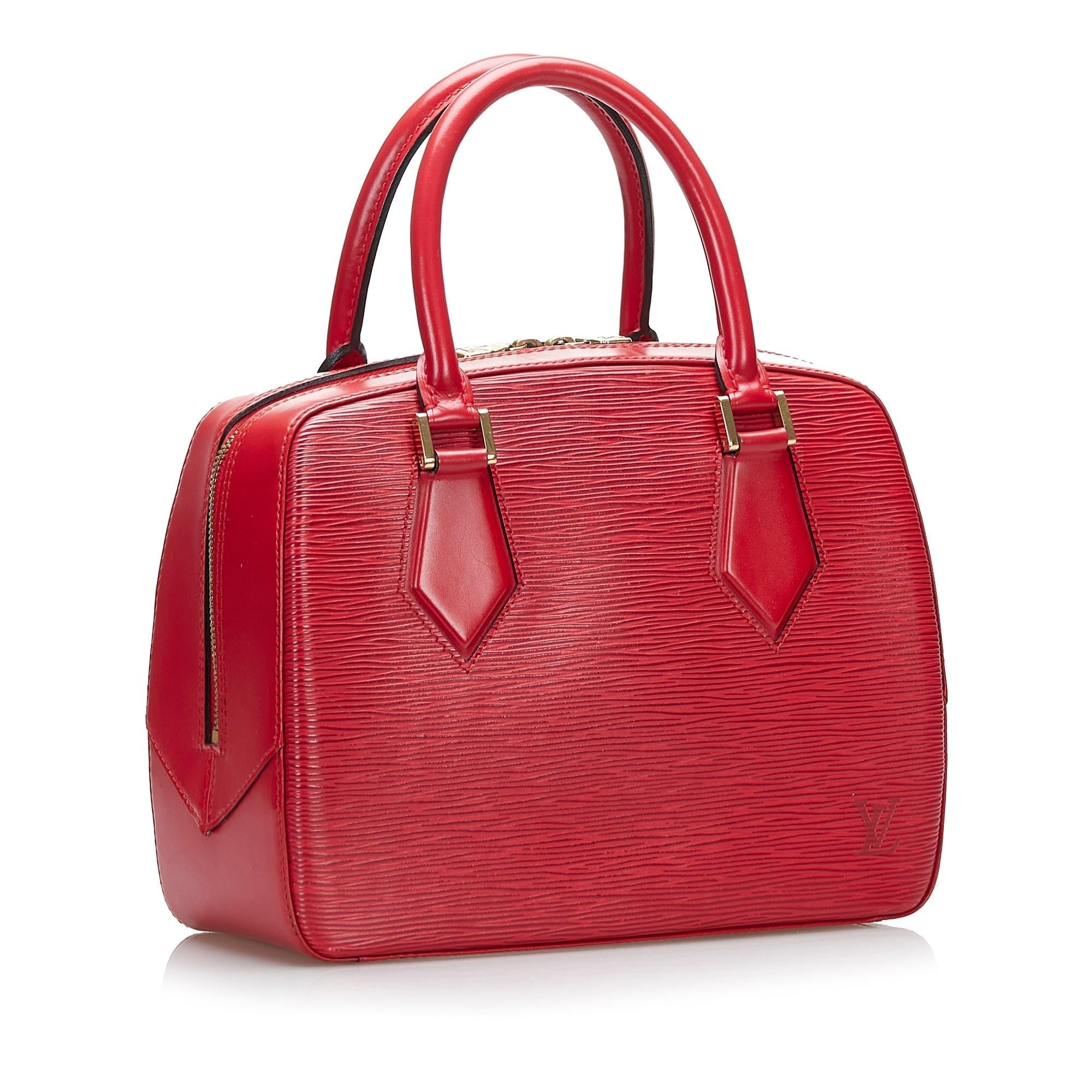 LO-LV bags 7846