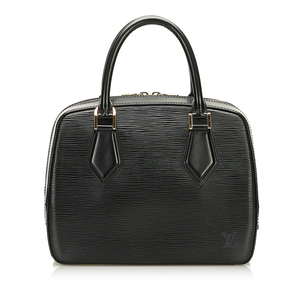 LO-LV bags 14651