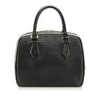 LO-LV bags 14651