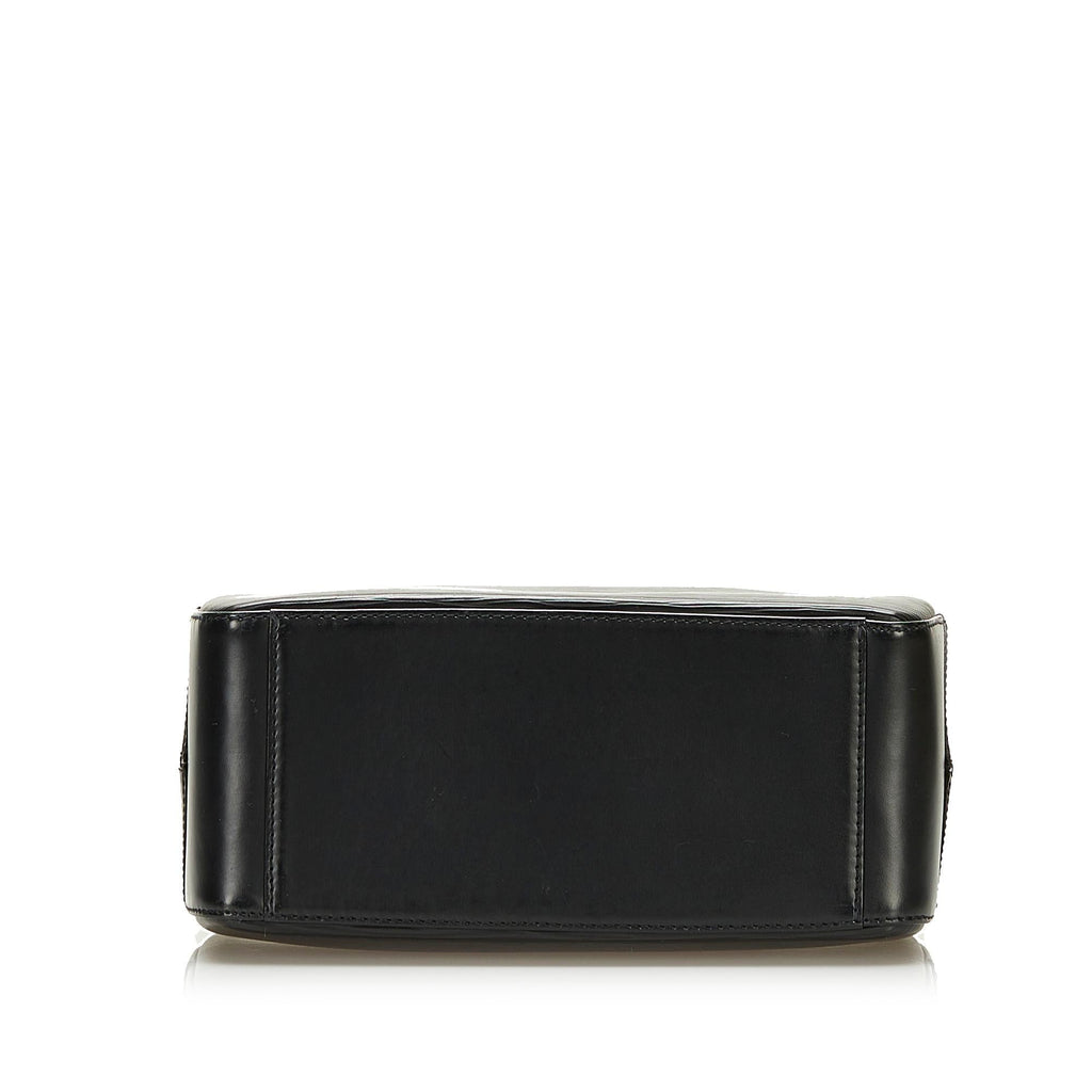 LO-LV bags 14651