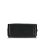 LO-LV bags 14651