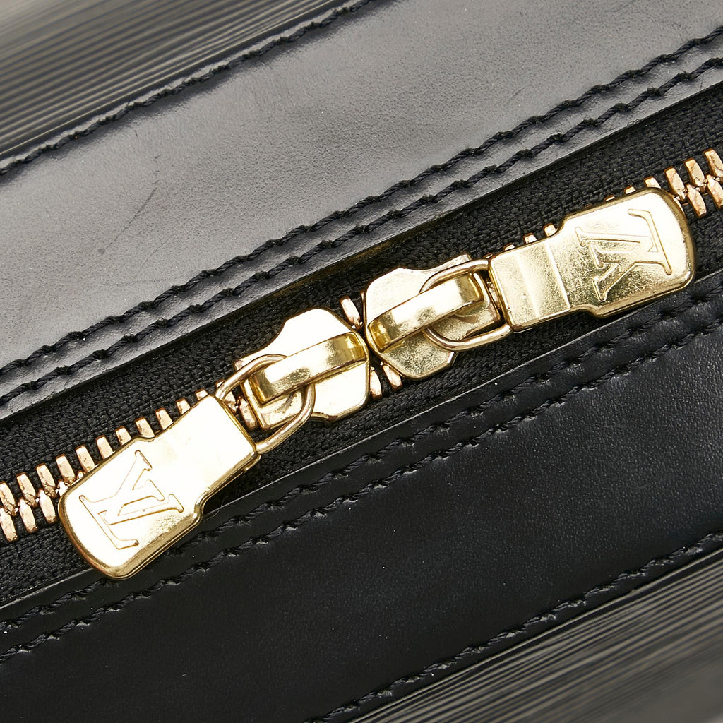 LO-LV bags 14651