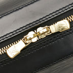 LO-LV bags 14651