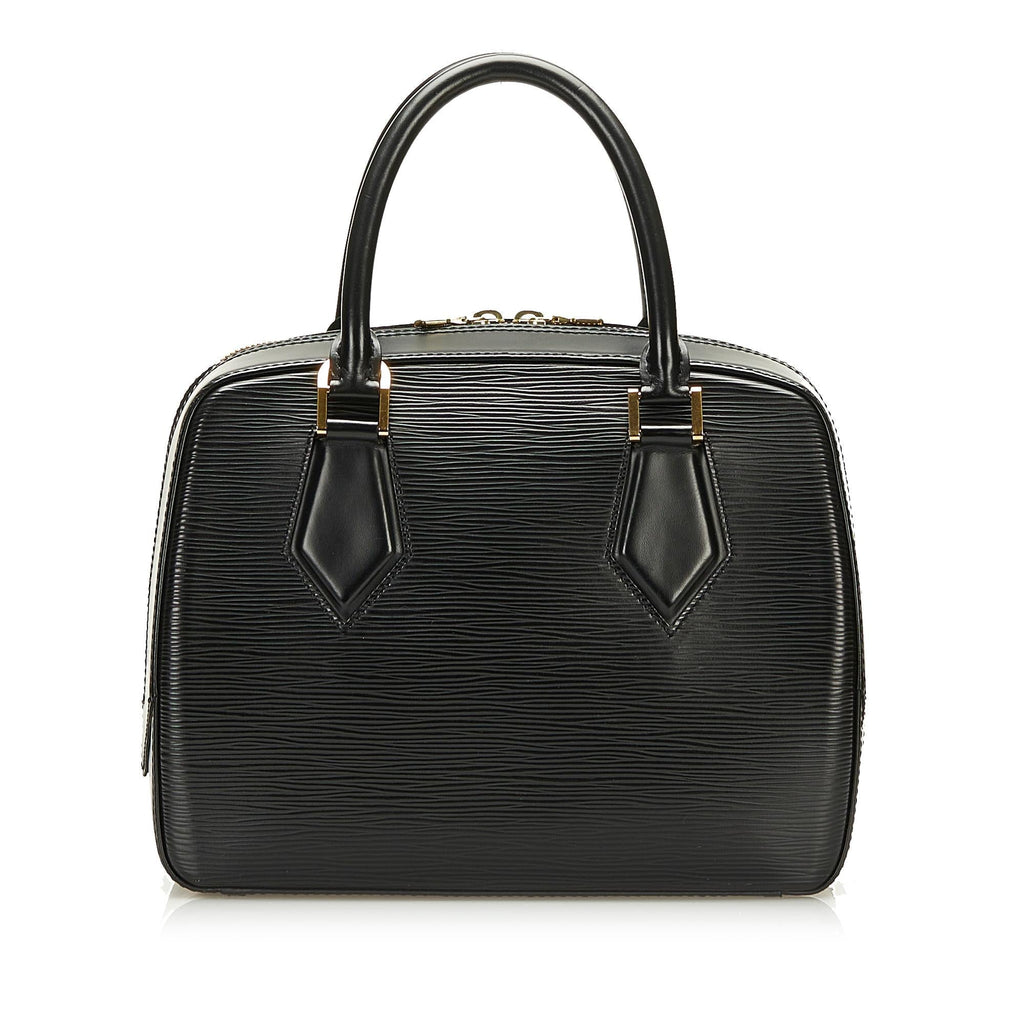 LO-LV bags 14651