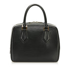LO-LV bags 14651
