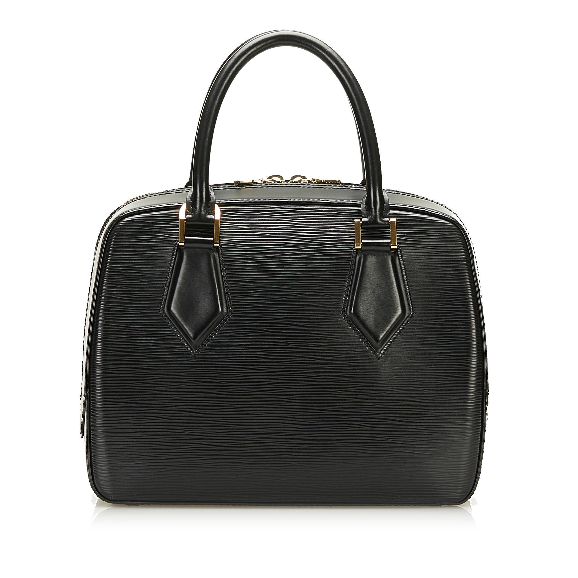 LO-LV bags 14651