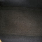 LO-LV bags 14651