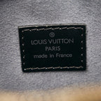 LO-LV bags 14651