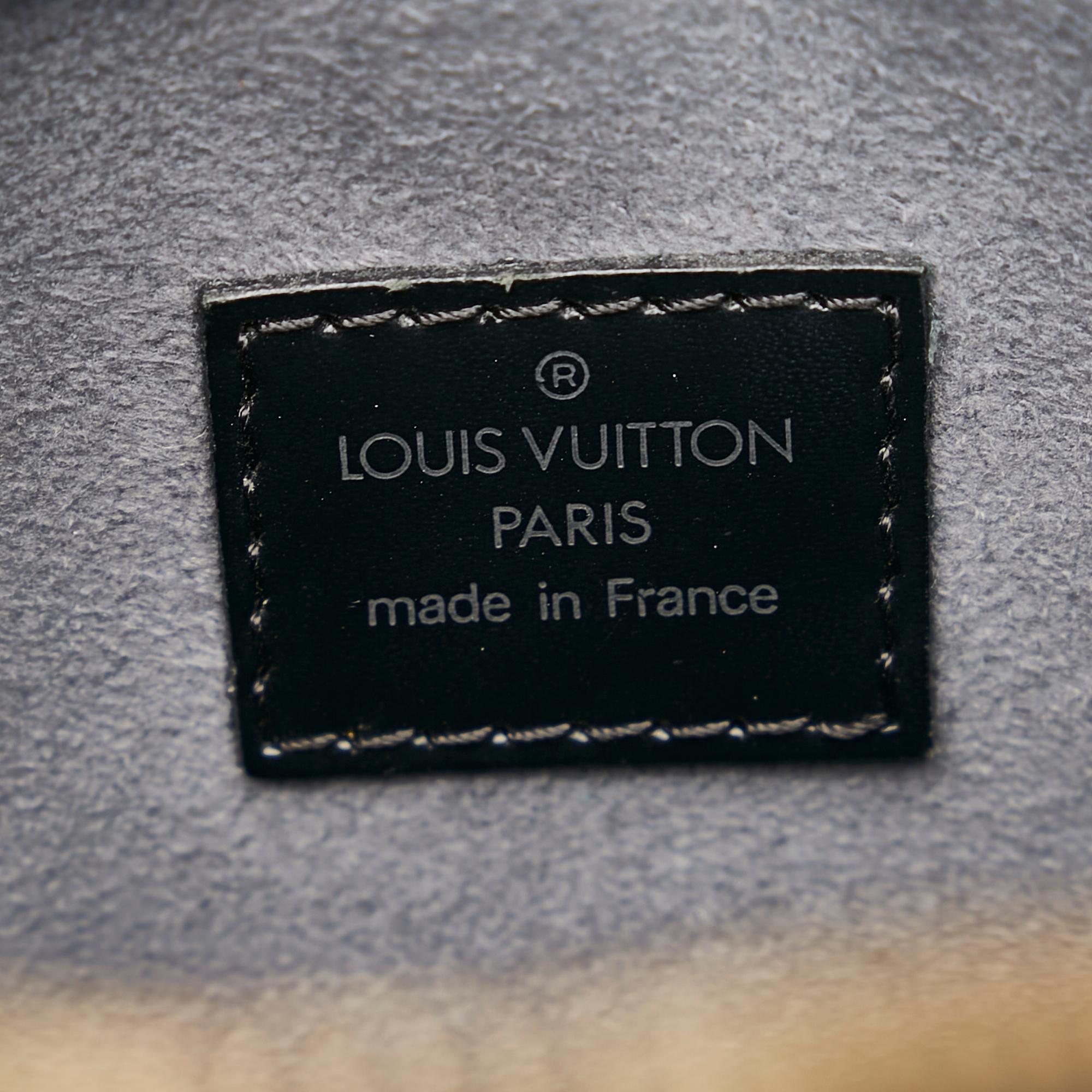 LO-LV bags 14651