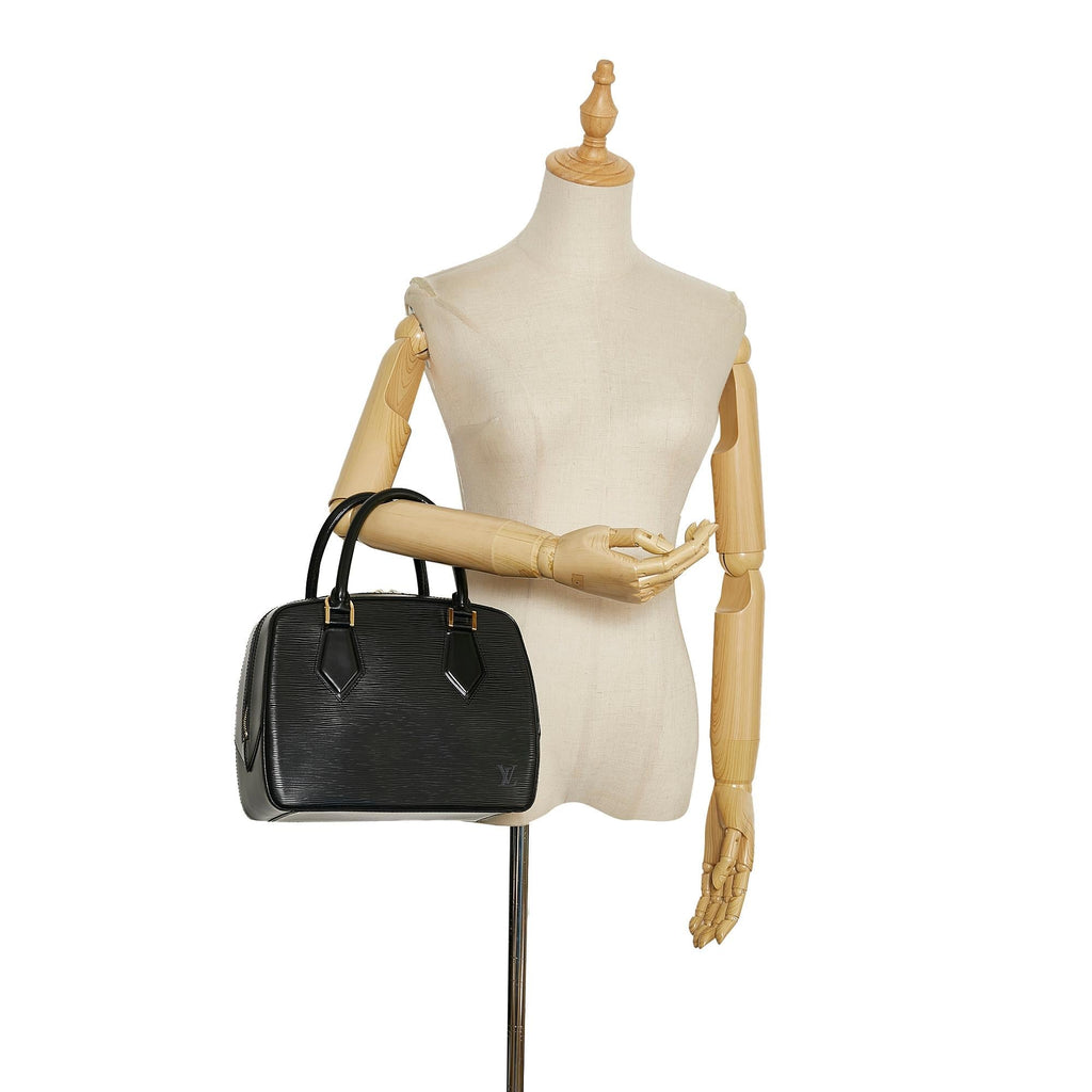 LO-LV bags 14651