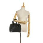 LO-LV bags 14651