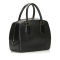 LO-LV bags 14651