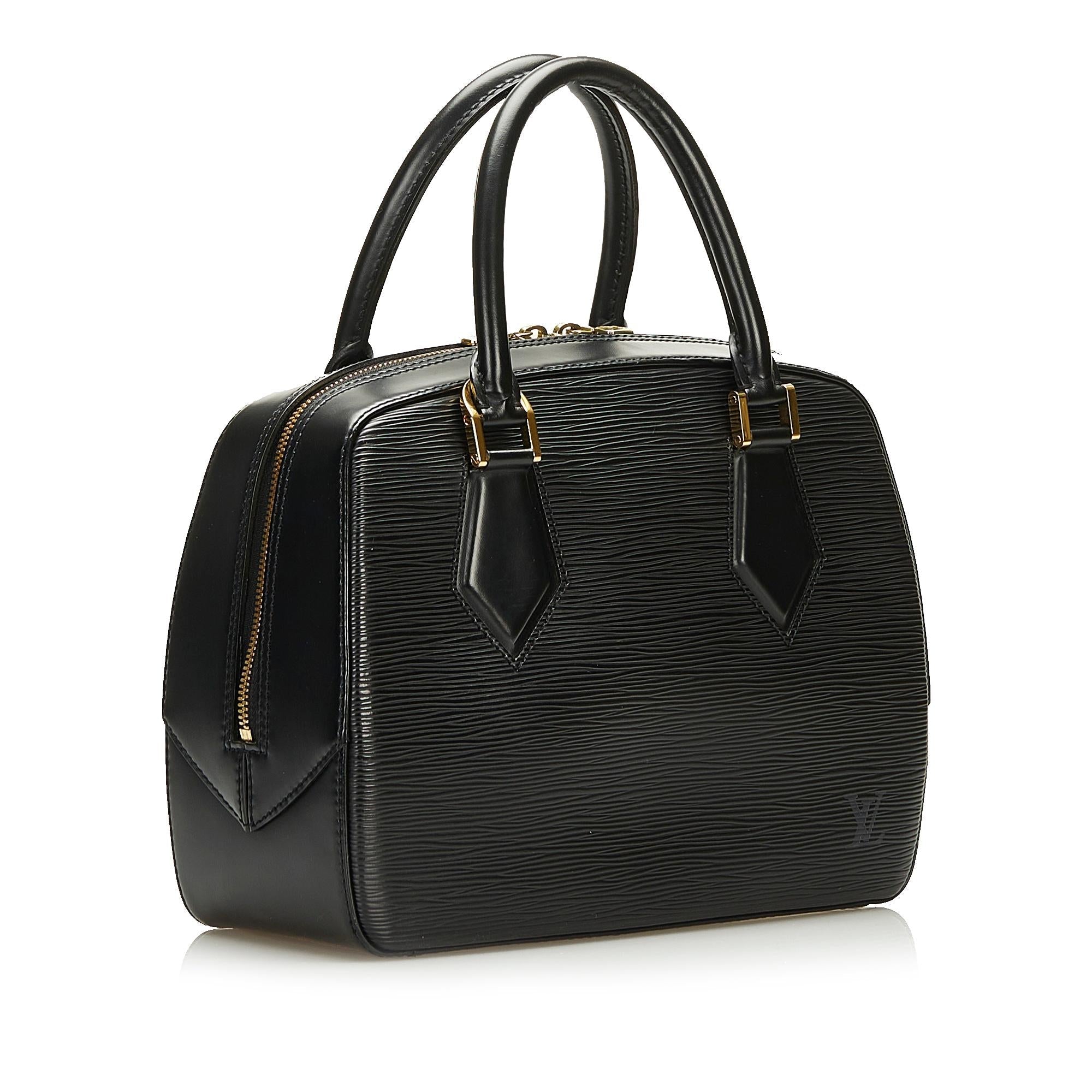 LO-LV bags 14651