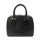 LO-LV bags 7478