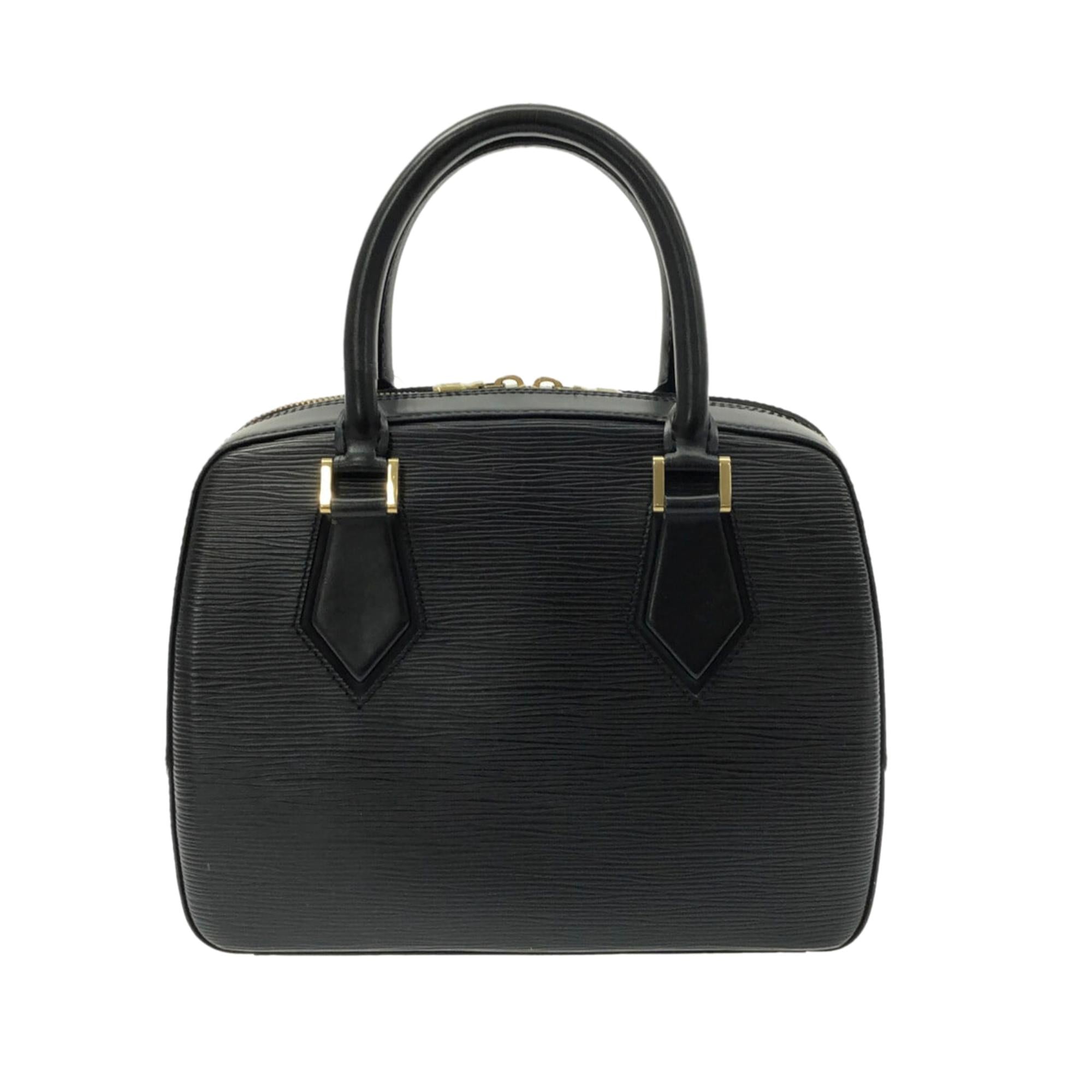LO-LV bags 7478