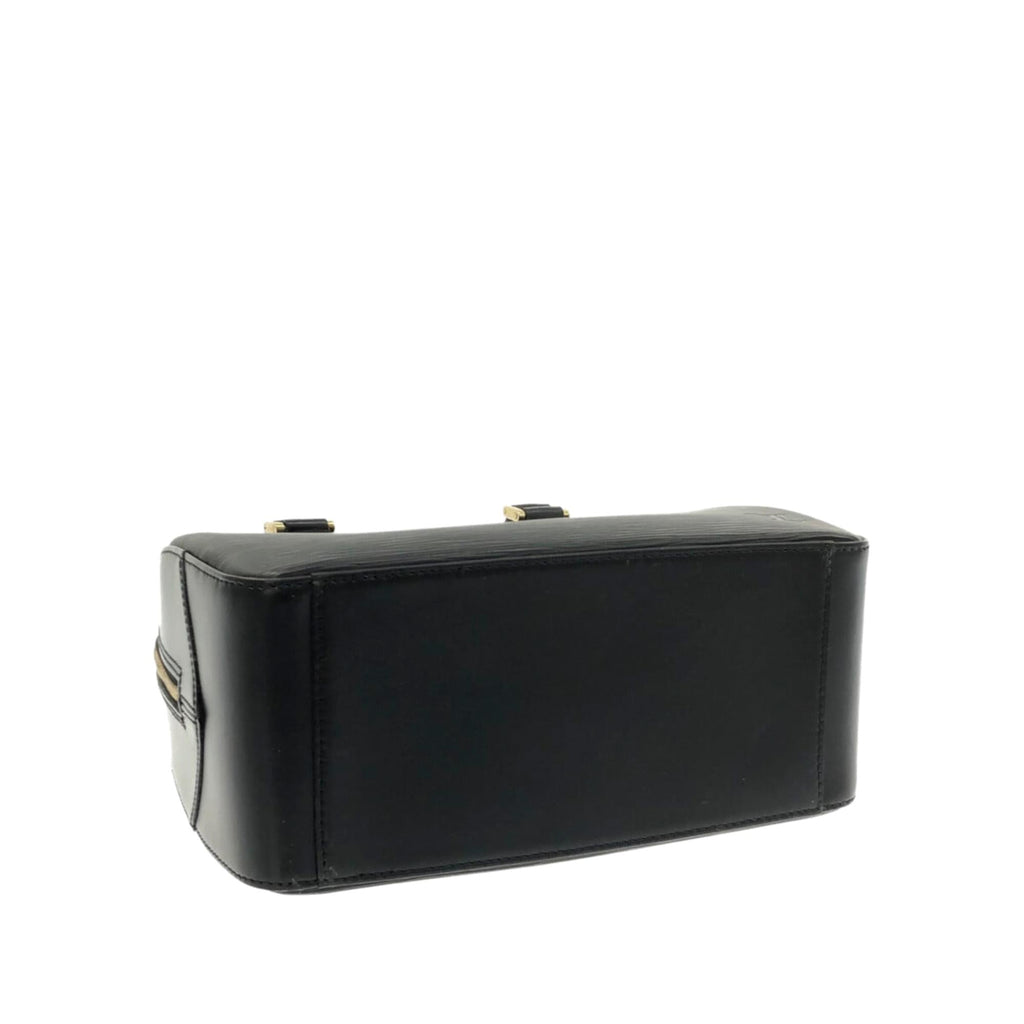 LO-LV bags 7478