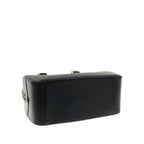 LO-LV bags 7478