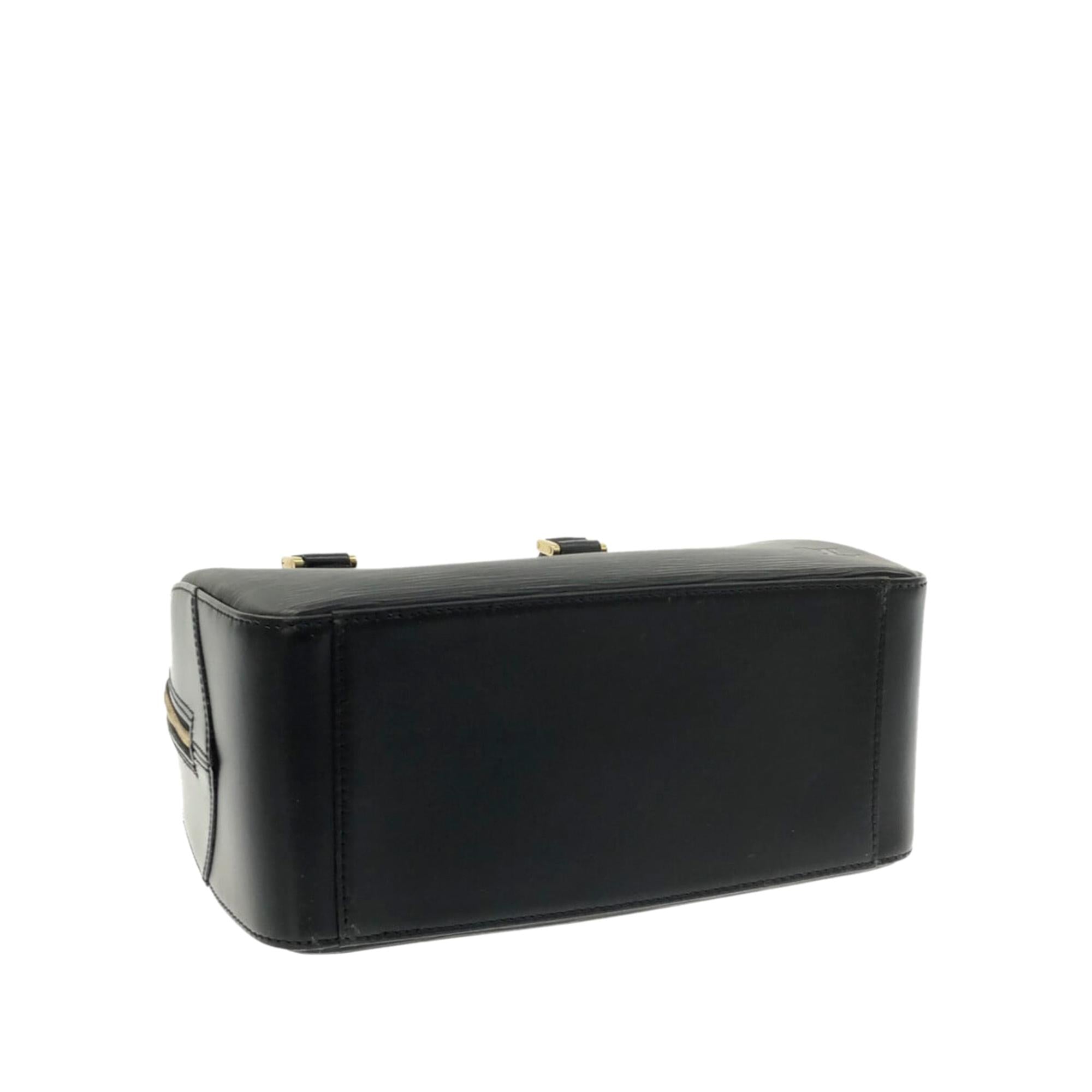 LO-LV bags 7478