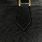 LO-LV bags 7478