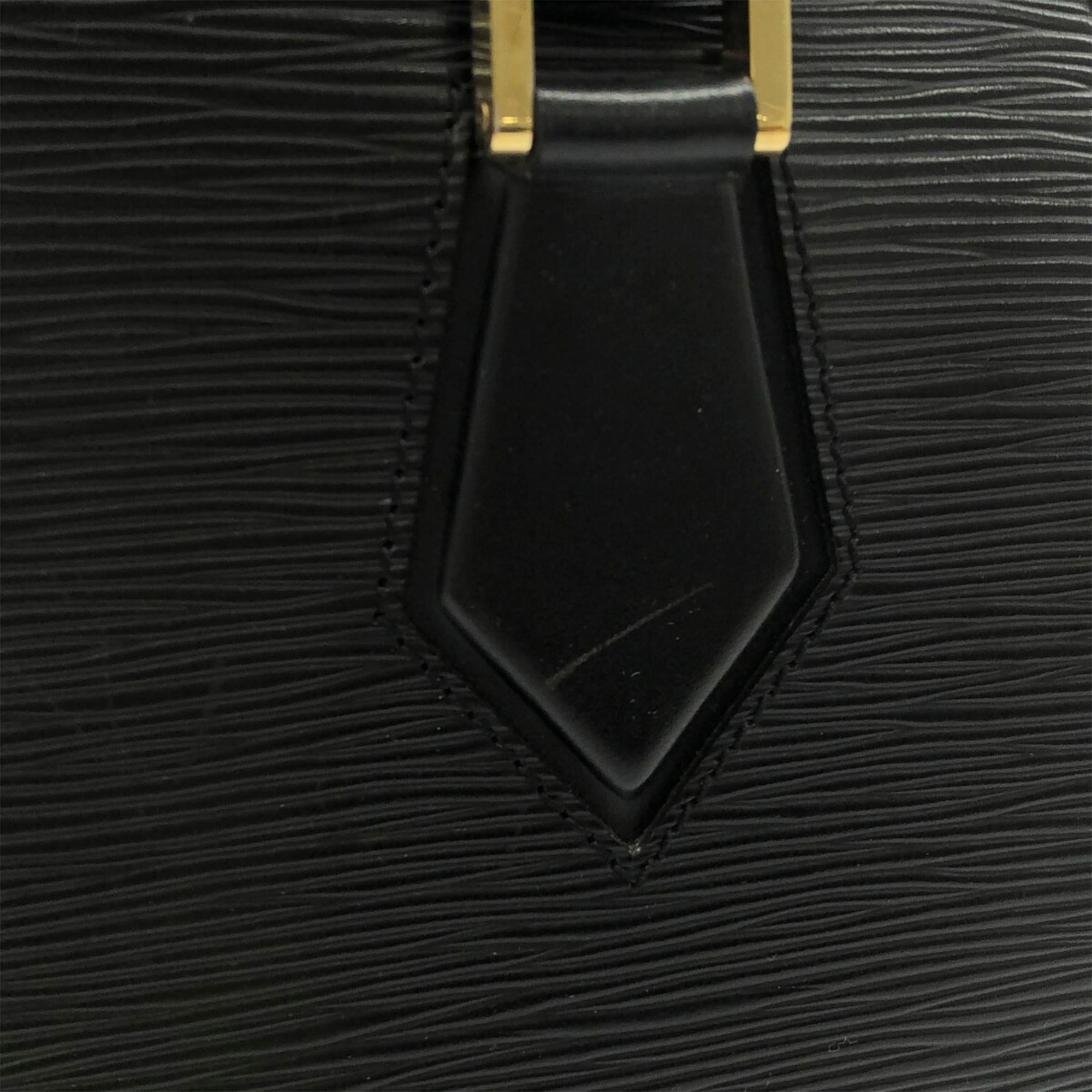 LO-LV bags 7478