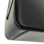 LO-LV bags 7478
