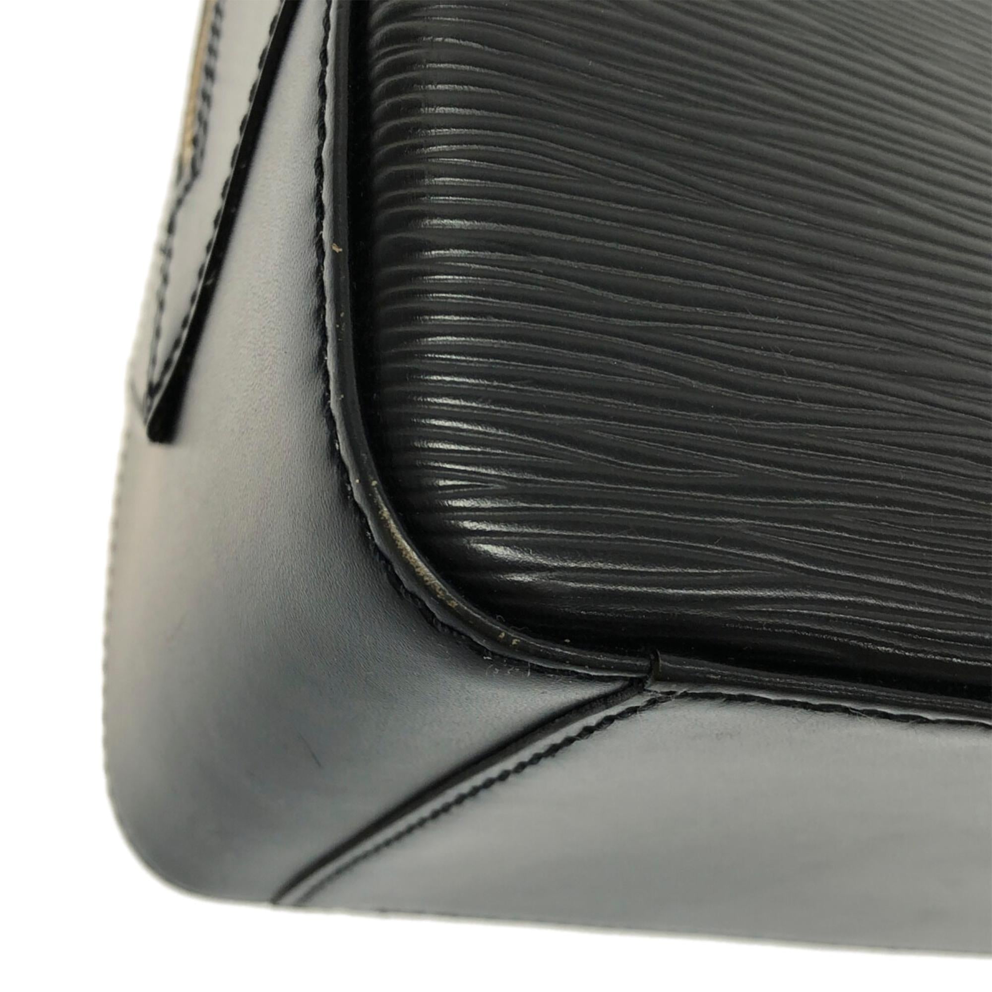 LO-LV bags 7478