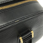 LO-LV bags 7478